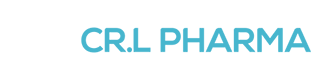 logo crl pharma